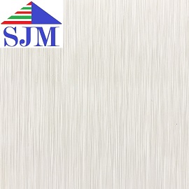 16A13