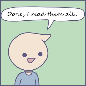 term2_300x300